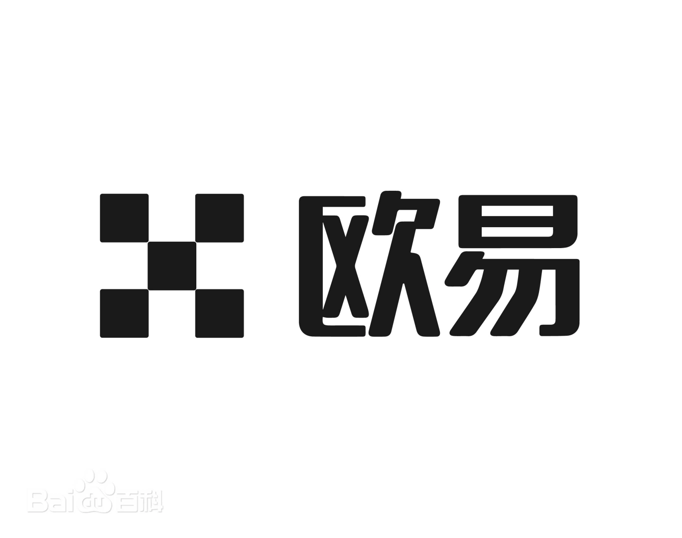 欧易相关配图 - 如何识别仿冒欧易下载站：五项快速检查